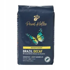 tchibo-decafbrazil-kawa-ziarnista-bezkofeinowa-500g