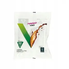 filtry-papierowe-do-kawy-hario-v60-02-100szt