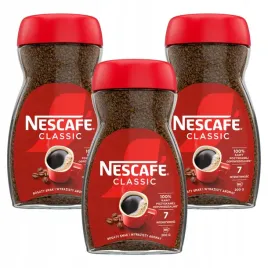 kawa-rozpuszczalna-nescafe-classic-3-x-200g