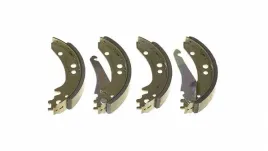brembo-s-50-514-zestaw-szczek-hamulcowych