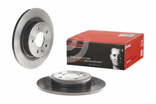 brembo-08-b351-11-tarcza-hamulcowa-jakosc-czesci-zgodnie-z-gvo-q-oryginal-z-logo-producenta-czesci-oem-oes