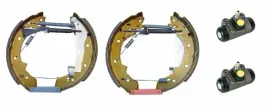 brembo-k-79-003-zestaw-szczek-hamulcowych