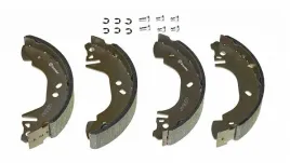 brembo-s-24-528-zestaw-szczek-hamulcowych