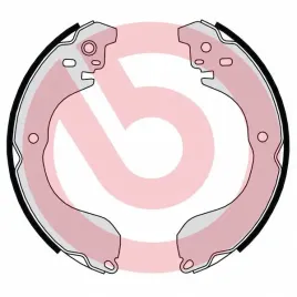 brembo-s-37-511-zestaw-szczek-hamulcowych