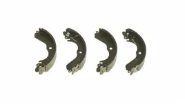 brembo-s-54-513-zestaw-szczek-hamulcowych