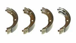 brembo-s-61-541-zestaw-szczek-hamulcowych