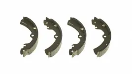 brembo-s-79-503-zestaw-szczek-hamulcowych