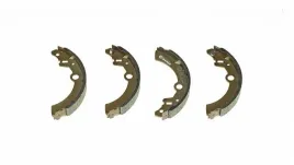 brembo-s-79-523-zestaw-szczek-hamulcowych
