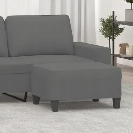 vidaxl-podnozek-ciemnoszary-70x55x41-cm-tapicerowany-mikrofibra