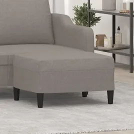vidaxl-podnozek-taupe-70x55x41-cm-tapicerowany-tkanina