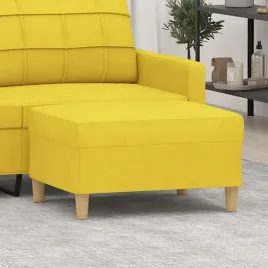 vidaxl-podnozek-jasnozolty-70x55x41-cm-tapicerowany-tkanina