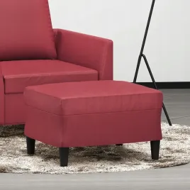 vidaxl-podnozek-winna-czerwien-60x50x41-cm-sztuczna-skora