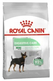 karma-dla-psow-malych-ras-z-wrazliwym-przewodem-pokarmowym-royal-canin-1kg