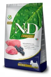 nandd-farmina-prime-karma-dla-psa-male-rasy-dorosly-jagniecina-borowki-7kg