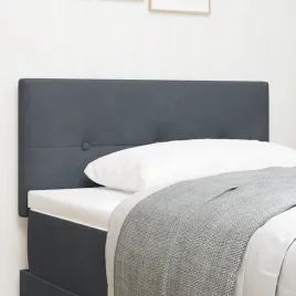 wezglowie-vidaxl-z-guzikami-ciemnoszare-90-cm-aksamitne