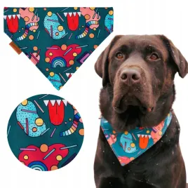 bandanka-bandana-chustka-apaszka-dla-psa-owczarka-30x26x205-cm-l-ukory