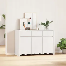 vidaxl-komoda-drammen-biala-114x43x755-cm-z-litego-drewna-sosnowego