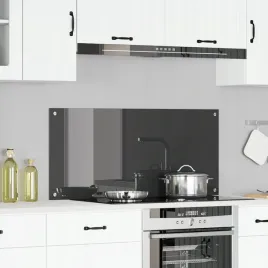 vidaxl-backsplash-do-kuchni-ciemnoszary-110x50x06-cm-szklo-hartowane
