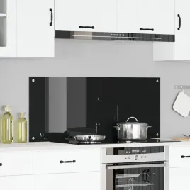 vidaxl-backsplash-kuchenny-czarny-120x50x0-6-cm-szklo-hartowane