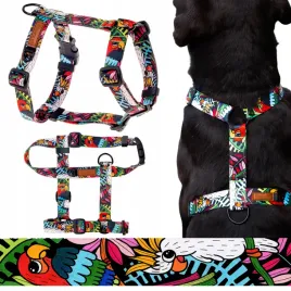 szelki-guard-antyucieczkowe-dla-duzego-psa-l-xl-30-mm-ukory-kolorowy-nadruk