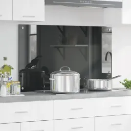 vidaxl-backsplash-do-kuchni-ciemnoszary-100x60x06-cm-szklo-hartowane