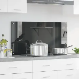 vidaxl-backsplash-do-kuchni-ciemnoszary-100x50x06-cm-szklo-hartowane