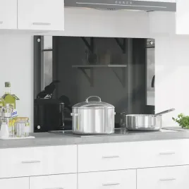 vidaxl-backsplash-kuchenny-ciemnoszary-90x60x06-cm-szklo-hartowane