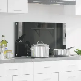 vidaxl-backsplash-do-kuchni-ciemnoszary-90x50x06-cm-szklo-hartowane