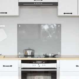 vidaxl-backsplash-do-kuchni-jasnoszary-70x50x06-cm-szklo-hartowane