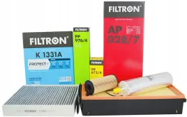 filtron-zestaw-filtrow-alpina-d3-d4-bmw-3-f30-f31-f80-f34-4-f32-f82-3-0d
