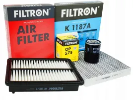 filtron-zestaw-filtrow-honda-cr-v-iv-2-0
