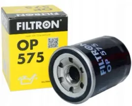 filtron-filtr-oleju-honda-accord-civic-concerto-cr-v-crx-fr-v-hr-v-jazz