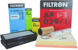filtron-zestaw-filtrow-bmw-x5-e70-x6-e71-e72-3-0d