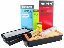 filtron-zestaw-filtrow-bmw-x5-e70-f15-f85-x6-e71-e72-f16-f86-3-0d