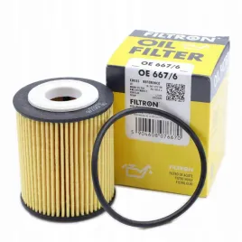 filtron-filtr-oleju-opel-astra-k-l-vivaro-crossland-grandland-x-mokka-1-5d