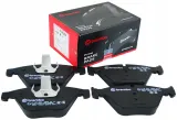 brembo-klocki-hamulcowe-przod-bmw-5-e60-e61-6-e63-e64-7-e65-e66-e67-x1-e84