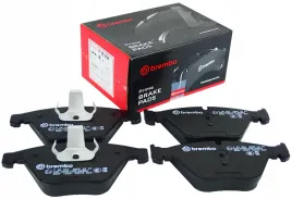 brembo-klocki-hamulcowe-przod-bmw-5-e60-e61-6-e63-e64-7-e65-e66-e67-x1-e84