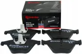 brembo-klocki-hamulcowe-przod-bmw-5-e60-e61-6-e63-e64-7-e65-e66-e67-x1-e84-stan-nowy