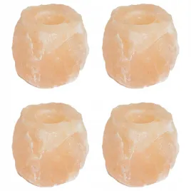 vidaxl-swieczniki-z-kamienia-solnego-4-sztuki-4-kg-rozowe