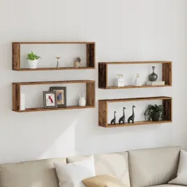 vidaxl-polki-scienne-4-szt-stare-drewno-80x15x26-cm-material-drewnopochod