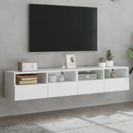 vidaxl-scienne-szafki-tv-2-szt-biale-80x30x30-cm