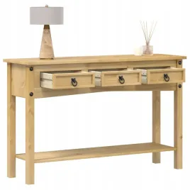 vidaxl-stolik-konsolowy-corona-114x345x73-cm-lite-drewno-sosnowe