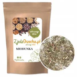 miodunka-pulmonaria-officinalis-herba-hurt-25kg