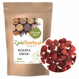 malina-owoc-suszona-rubus-idaeus-fructus-hurt-9kg