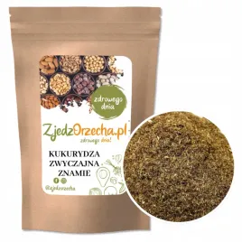 kukurydza-zwyczajna-znamie-zea-maysl-stigmata-hurt-50kg