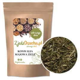 konwalia-majowa-ziele-convallaria-majalis-herba-hurt-25kg