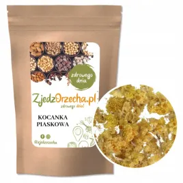 kocanka-piaskowa-kwiat-kocanki-helichrysum-arenarium-flos-hurt-17kg