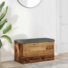 vidaxl-lawka-ze-schowkiem-stare-drewno-82x42x45-cm-drewno-klejone