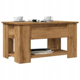 vidaxl-stolik-kawowy-dab-artisan-79x49x41-cm-drewno-klejone