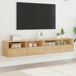 vidaxl-scienne-szafki-tv-2-szt-dab-sonoma-80x30x30-cm